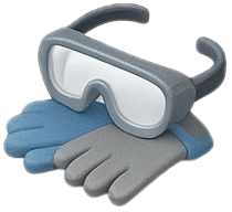 Protective Gear