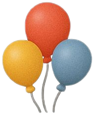 Party Decoration