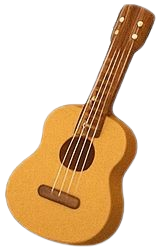 Musical Instrument